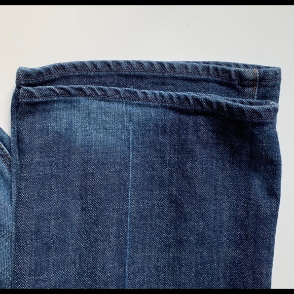 CITIZENS OF HUMANITY Women's Jeans - Picture 3 of 7